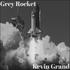 Grey Rocket (52) prod. by ReeG