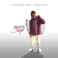 Fnf Gface x Rest Stup