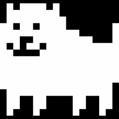 Trap Dogsong