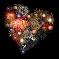 Um Mundo Bem Melhor.mp3