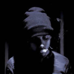 Sorry "Justin Bieber" Spanish Remix (Joniel The One )