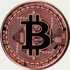 Visdenice - bébé roi (feat. frankrush, Key Watch & Izaac) prod. Key Watch