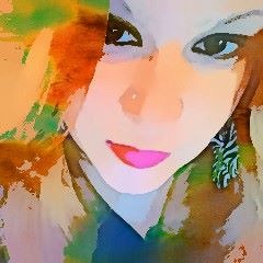 Where They At Now???