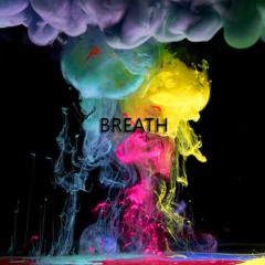 Reac - Zo & Deilax - Breath (Original Mix)