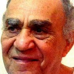 خليك معانا يا قمر - تلحين: إبراهيم رجب