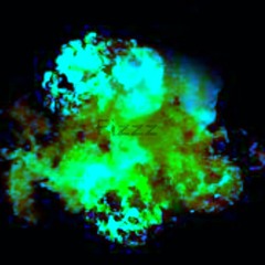 Fizzz (prod.ReLentless)