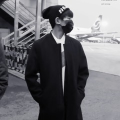 Boi vi gap duoc ban - Wang Yuan TFBOYS