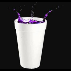 Dirty Cupz Tribute _ Kae Kennedy _ Shotta Gang _ Dc.mp3