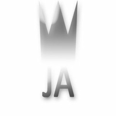 Uno Uno Seis - Andy Mineo (DawnsSonREMIX)