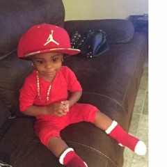 Money Millz -Jumpman 'Remix'