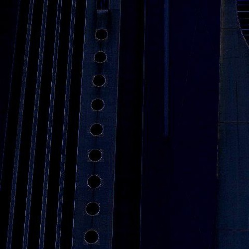 Orion's Abyss
