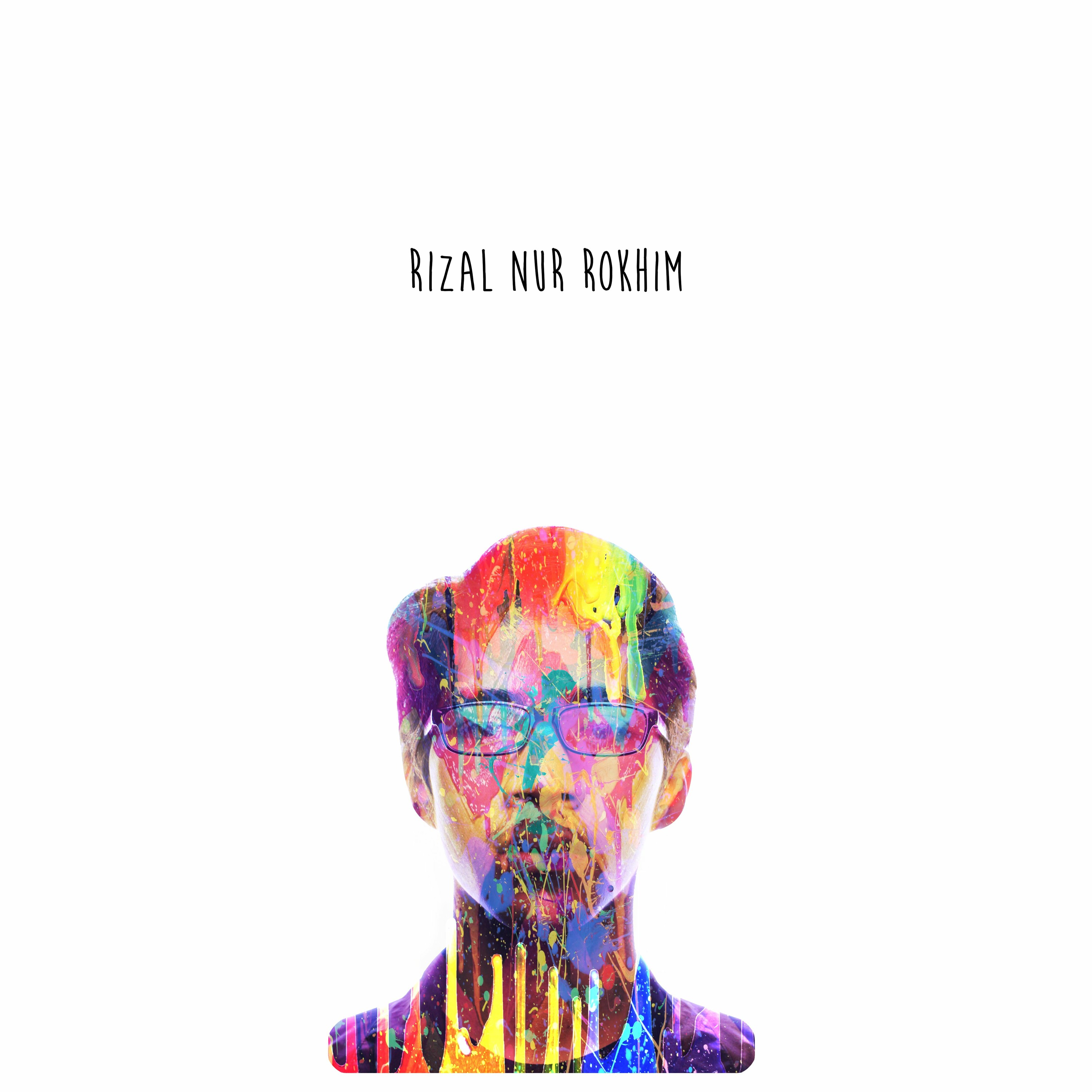 Free episode artwork