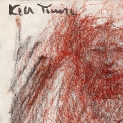 07 Dias Ausentes De Forma