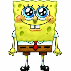 Spongebob Freestyle