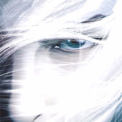 Nhân Gian Hữu Tình