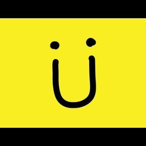 Ember Island - Where Are U Now Cover (Solace Remix)