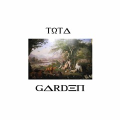 The Garden 2016 - Tota