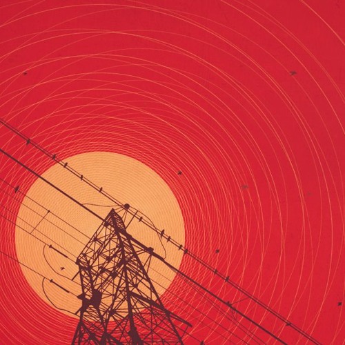 Can Mot Cai Ten - Nhat Tinh Anh