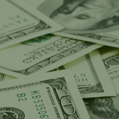 RICH BOY (unmastered)