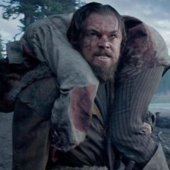 THE REVENANT - Double Toasted Audio Review