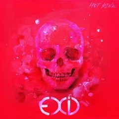EXID - HOT PINK [COVER]