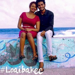 Loaibakee - Mira
