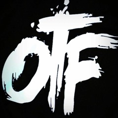 ( OTF ) - One Thing Fashow - Blizz & R9CKY