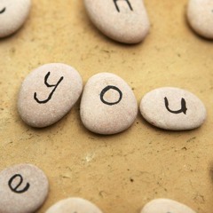 you you you - เอิ๊ต ภัทรวี  SHADOW 136 FEW 2016