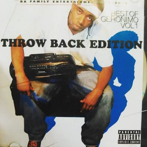 Knockin Doors Over Feat. YG (Big L Throwback)