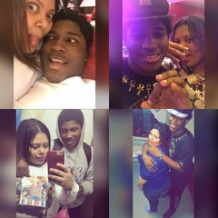 New Year Mix/ happy anniversary mix