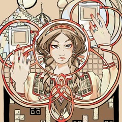 【っくみ】Коробейники ( PIANO COVER )