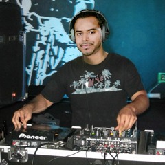 Badla Deep Dhillon Dj Sonu Dhillon