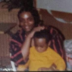 Young Frizz Ft. Angel Grant Lil Red Boat