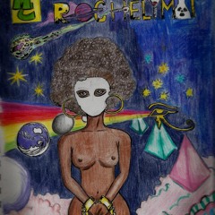 9. Loving It (pro,by Fforge)