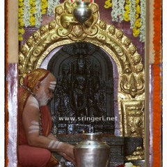 Kalabhairavashtakam
