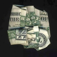 The Love of Money (Preview)