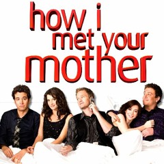 E082 - How I Met Your Mother - 9x23 & 9x24 - The Last Forever (With Jessica Reed & Kyle Grimes)