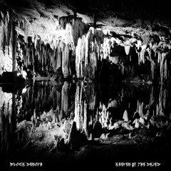 Black Seraph - Rise Of Conquerors