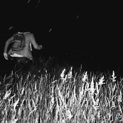 Happy In The Darkness