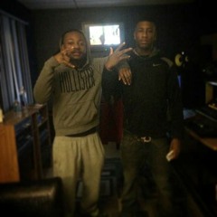 Ceo MonTeyy X Ceo Bankroll X Lotta Everthing