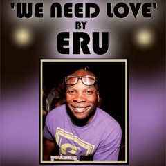 Hip-Hop Twenty-Sixteen