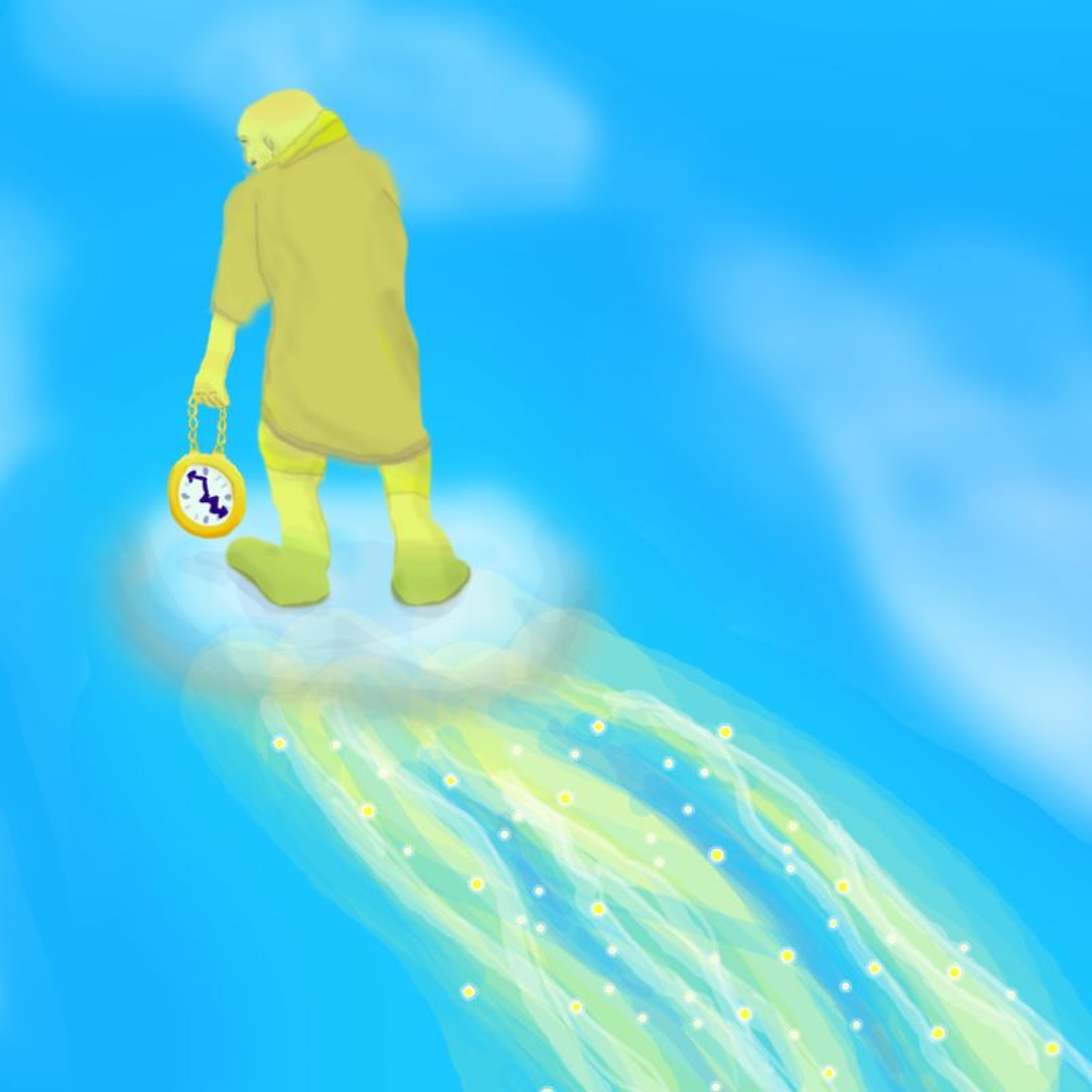 WIP 2015 episode artwork