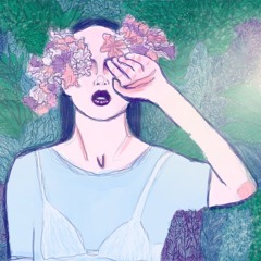 We Say We're Ok, But Sometimes We Don't Mean It