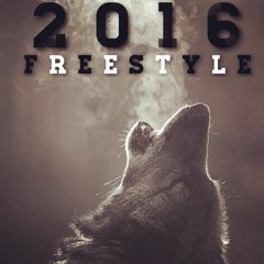 2016 FREESTYLE