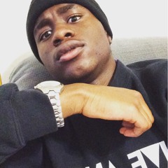 Mansion Glory ftYungmike