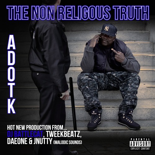 a dot k ft.n suga free an env prod. jsteez