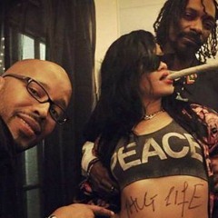 Calvin Harris - New Money