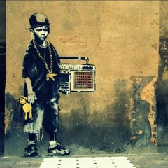 Momma - Alexander Ft rene