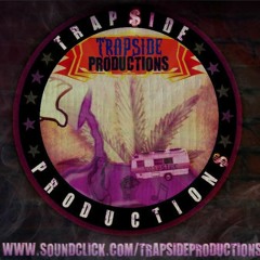 "1st Of 2016" Free Beat Of The Month 3 Prod. By Trapside