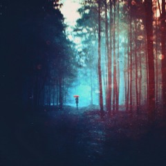 Little West - Remind Me